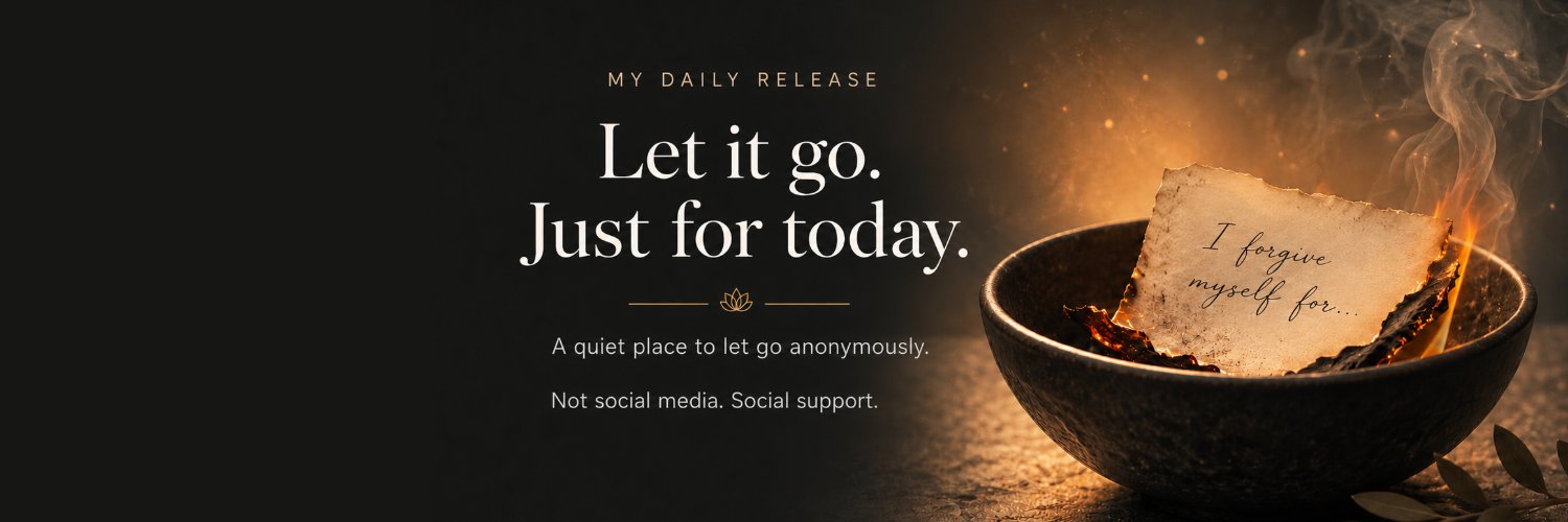 MyDailyRelease_'s profile banner image