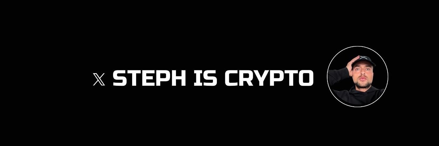 Steph_inscrypto's profile banner image