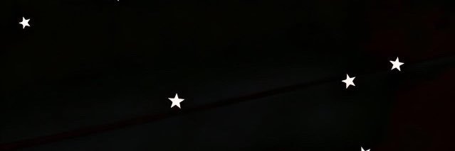 hour_ovo's profile banner image