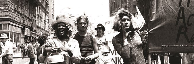 Chris Wallenberg banner