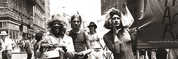 chriswallenberg Profile Banner