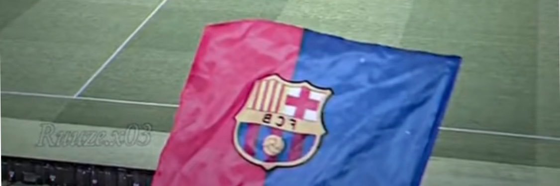 m3a_fcb's profile banner image