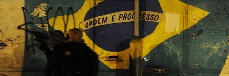 UnPoetMaudit's profile banner image