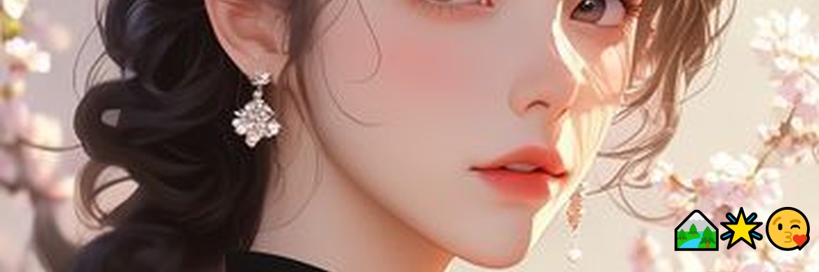 MarylynnBas4k's profile banner image