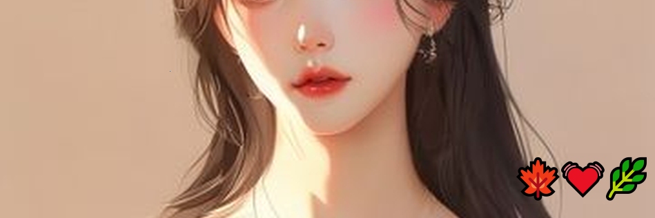 ShaynaSprow's profile banner image