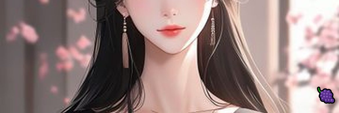 OdetteMach's profile banner image