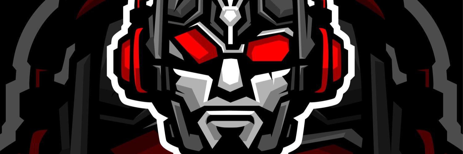 djcurdy's profile banner image