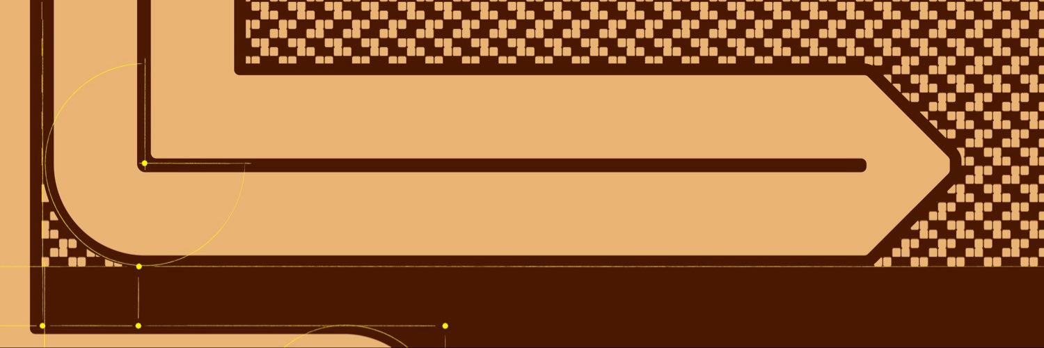ENSfndn's profile banner image