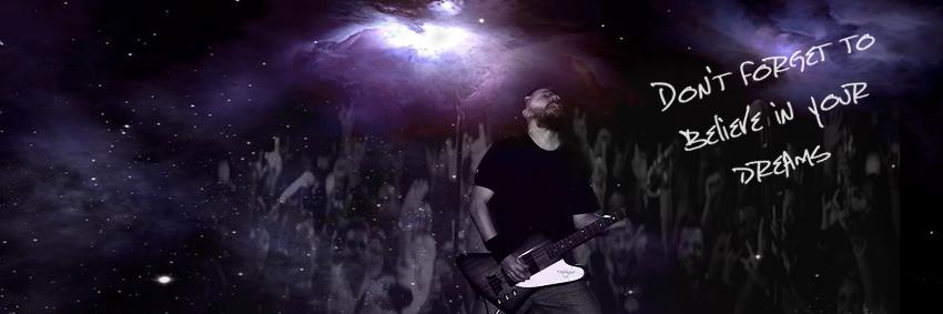 LerenAtor's profile banner image
