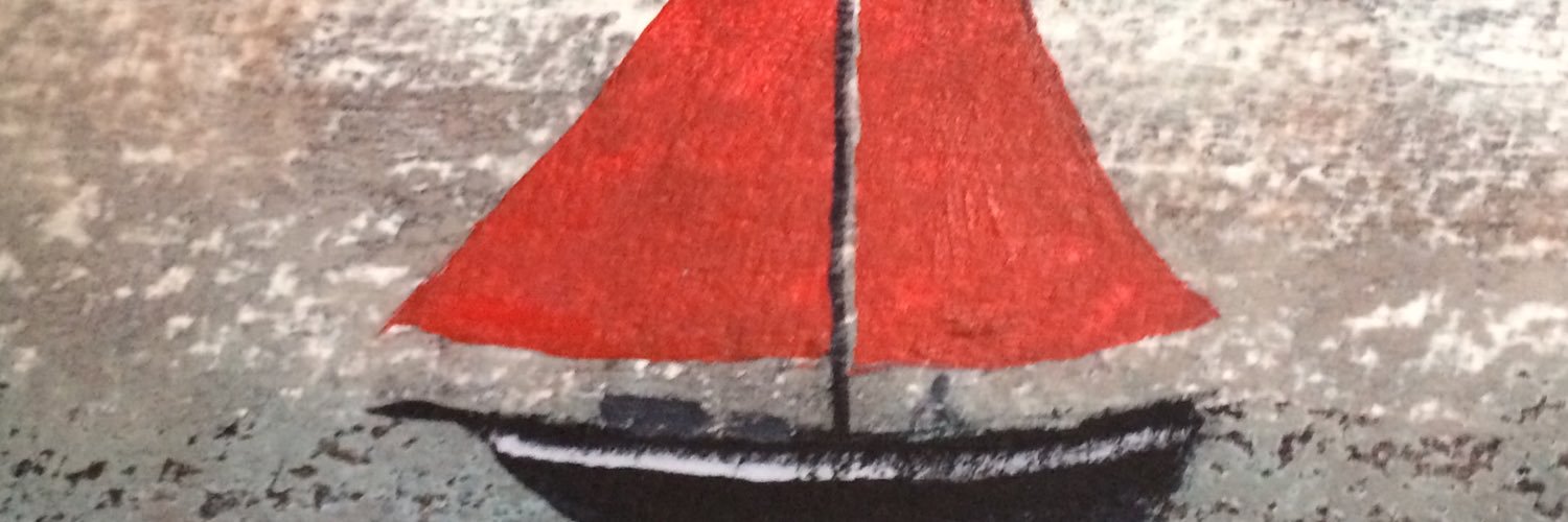 tgfd's profile banner image