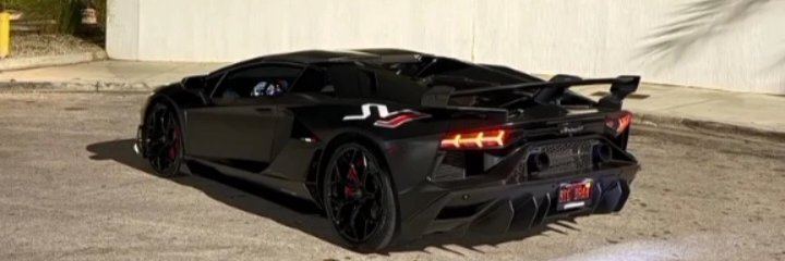 SammyFx__'s profile banner image