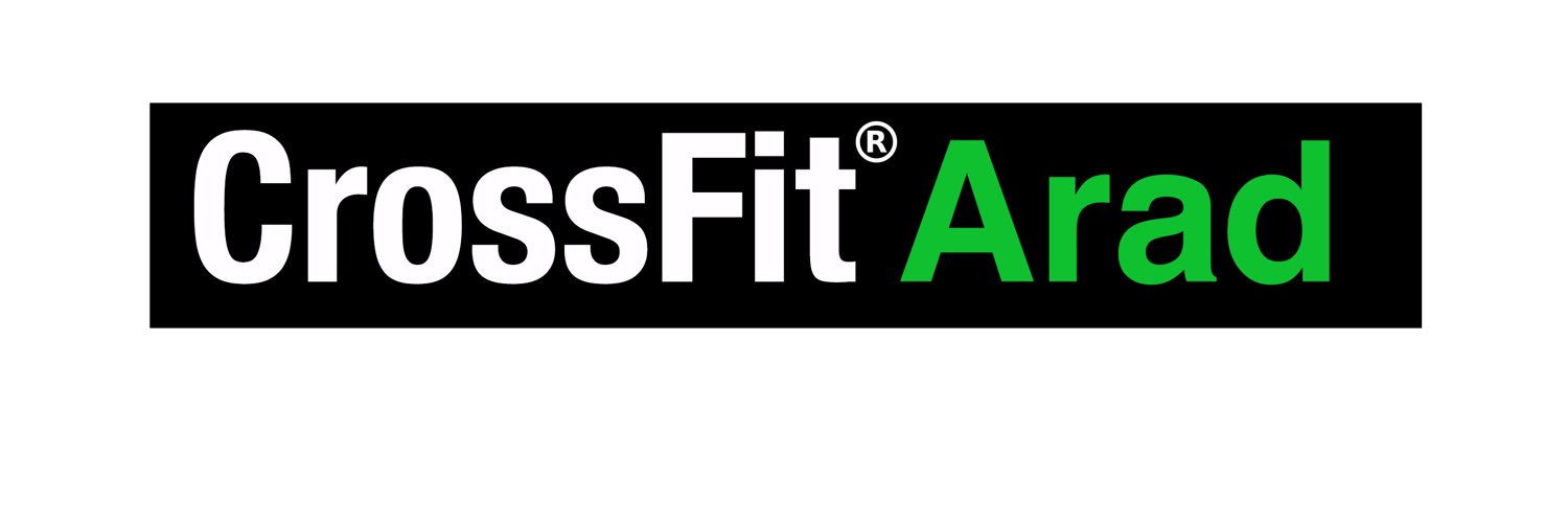 alecsul's profile banner image