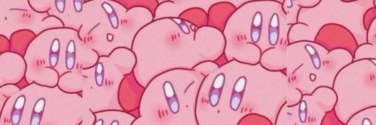 abbypk4's profile banner image