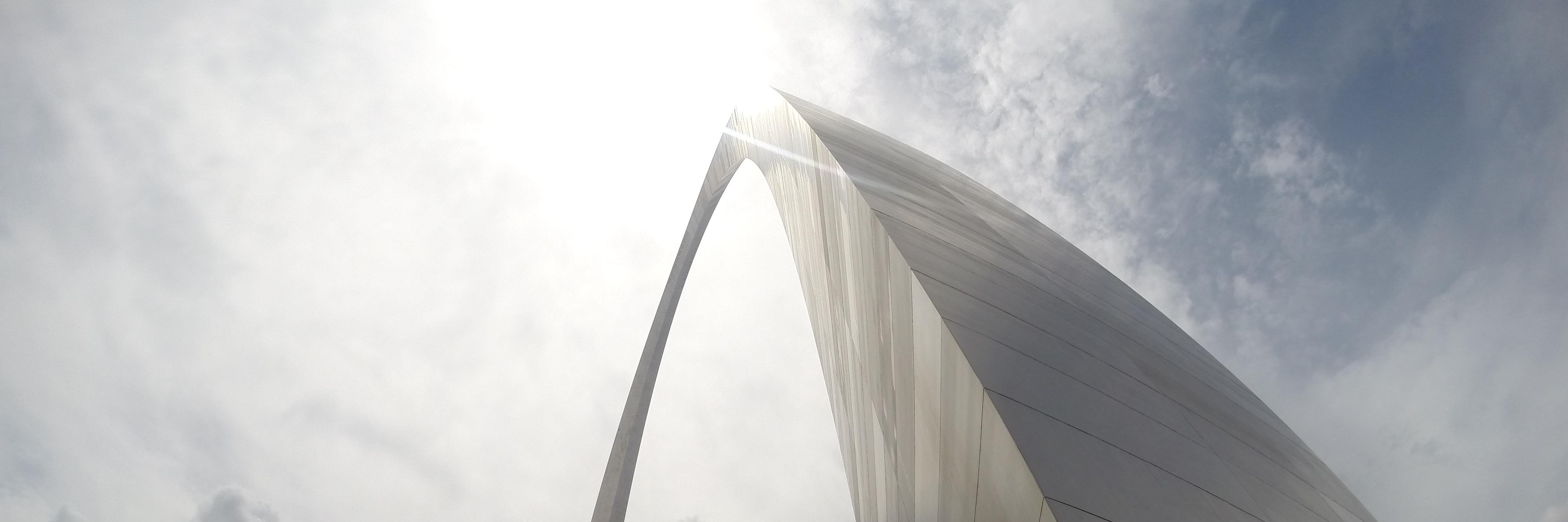 trexkwondo's profile banner image