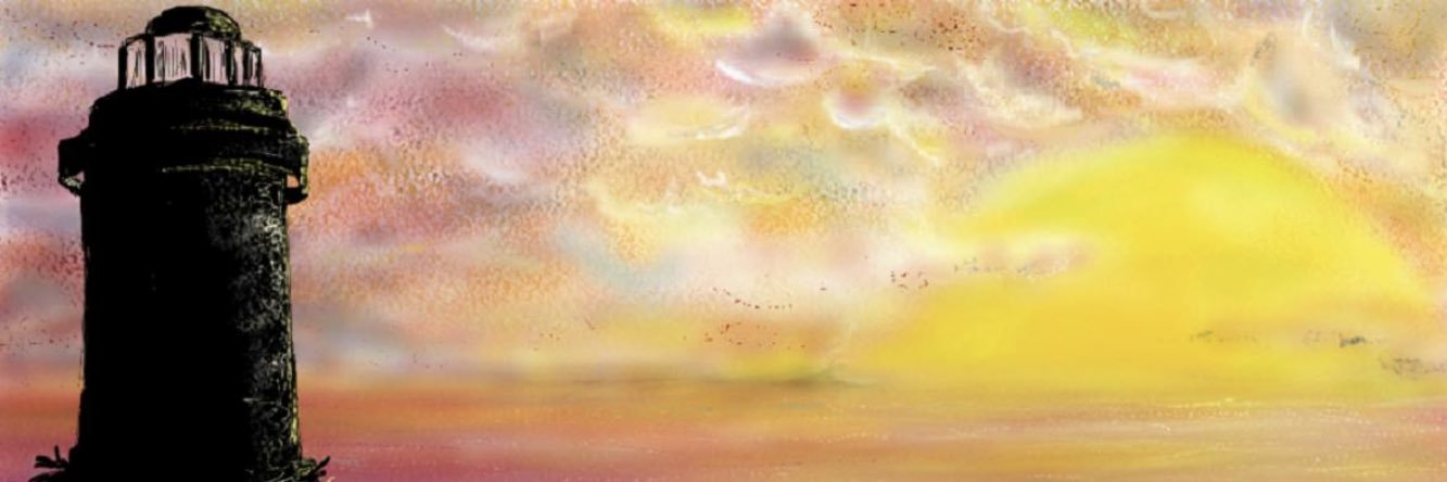 ThomasJToons's profile banner image