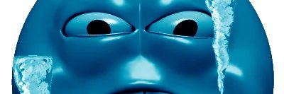 JooptrBro's profile banner image