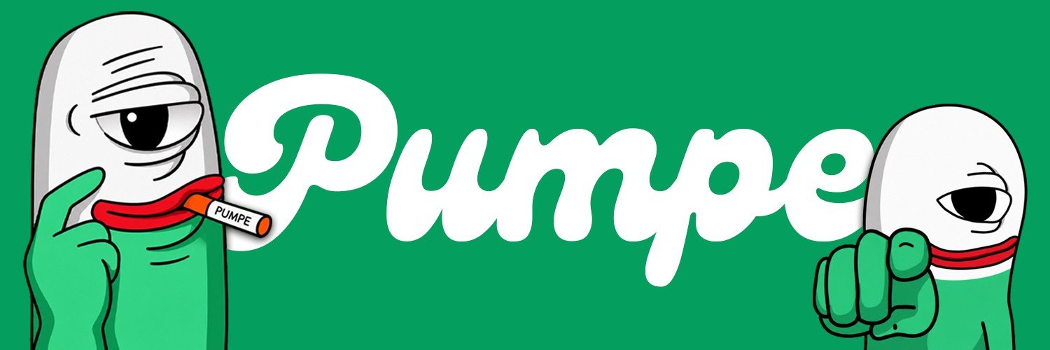Pumpesol_'s profile banner image