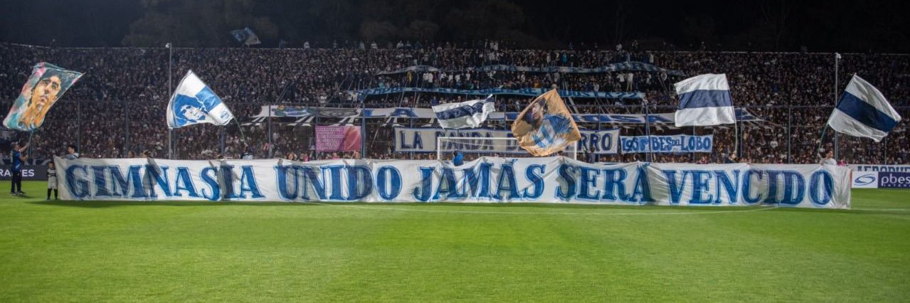 pedrodduran's profile banner image