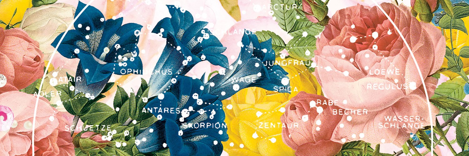 mitsu_DITA's profile banner image