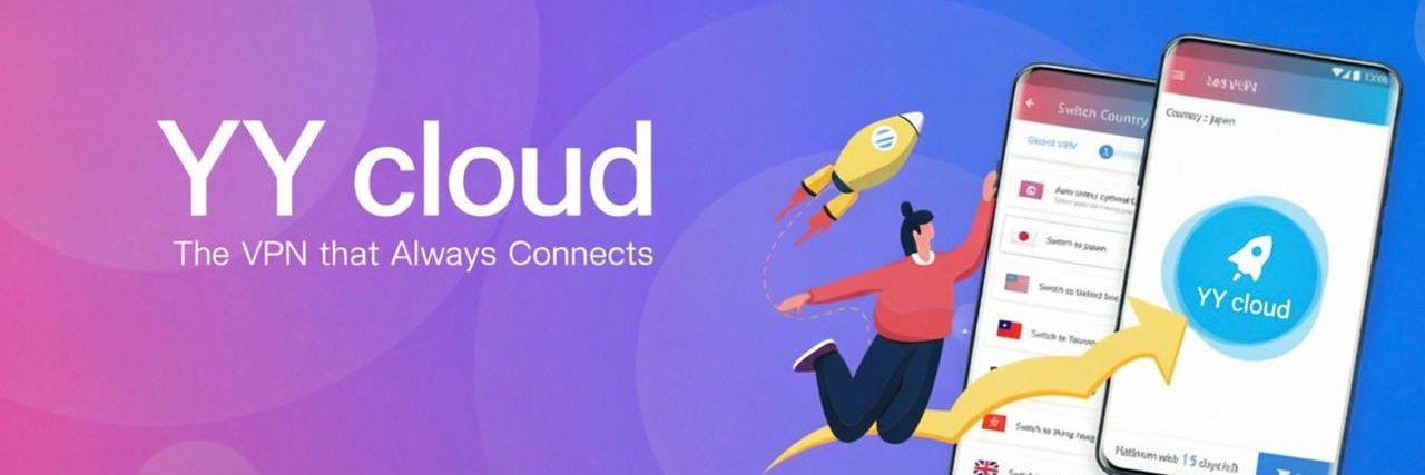 VPN9888's profile banner image