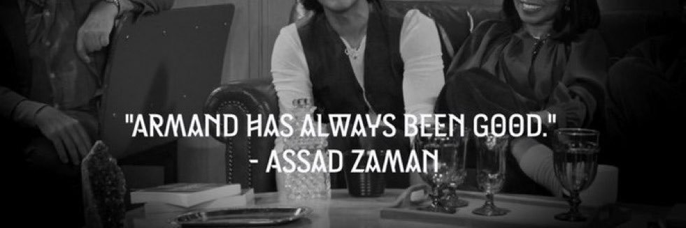 myrapemand's profile banner image