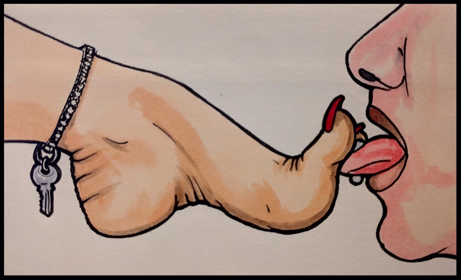 wnuxsi's profile banner image