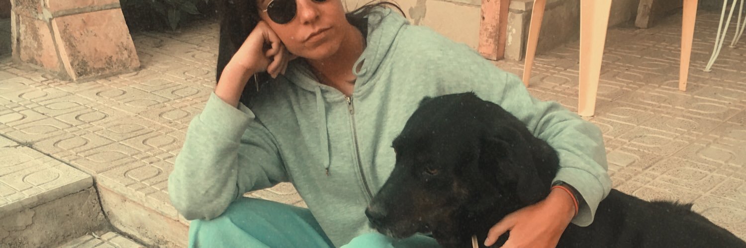 julsbueno10's profile banner image