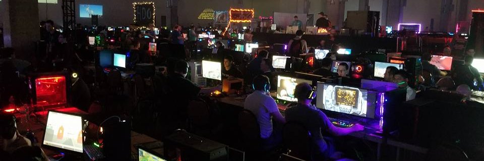 L33T5ON's profile banner image