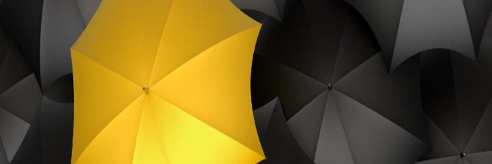 👀 Gabriela Caselli banner