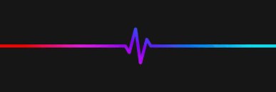 crypto_shambd's profile banner image