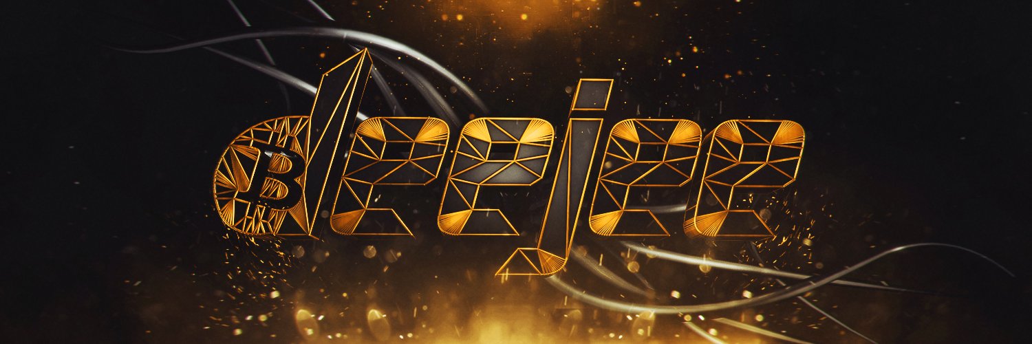 d_eejee's profile banner image
