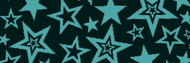 calumbrah_'s profile banner image