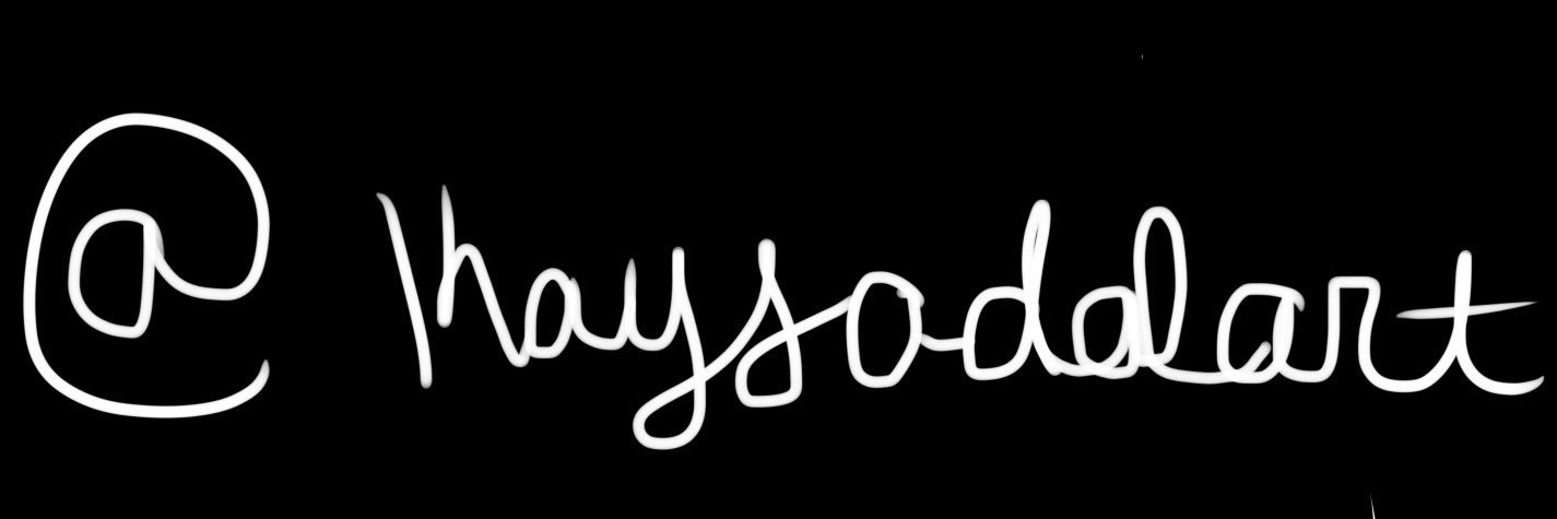 kaysoddart's profile banner image