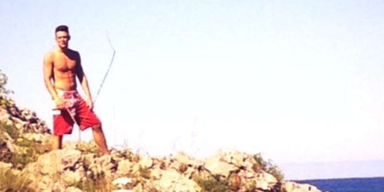Desii banner