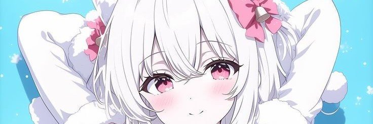 AlinaRose_vt's profile banner image