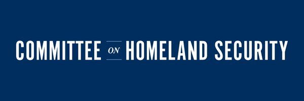 HomelandDems Profile Banner