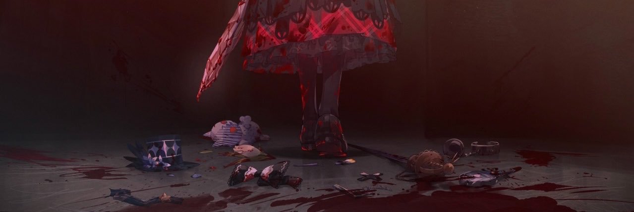 yuu7agi's profile banner image