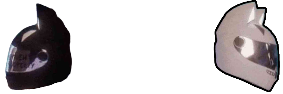 HEAVENSECH0's profile banner image