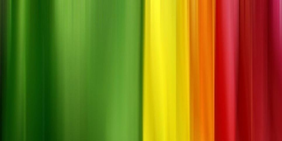 eltuiter32's profile banner image