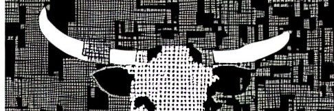 mightygozu's profile banner image