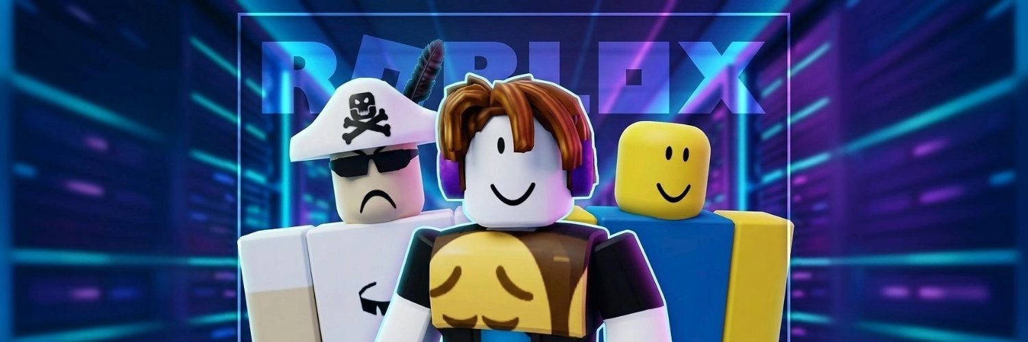 Gunduz4p's profile banner image