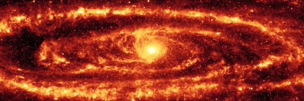 goacid Profile Banner