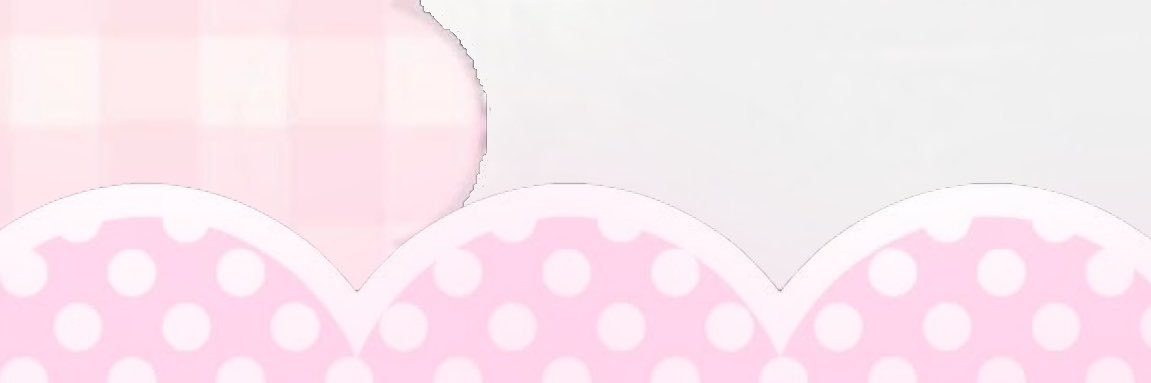 mimibnnuy's profile banner image
