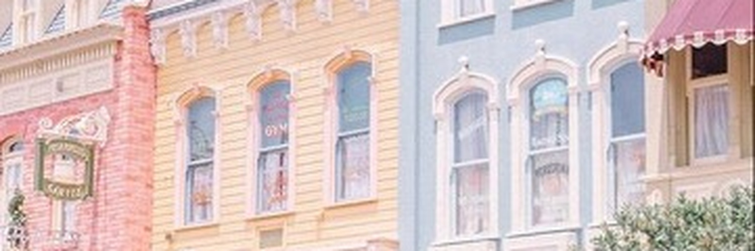 AudreyKillrrb's profile banner image