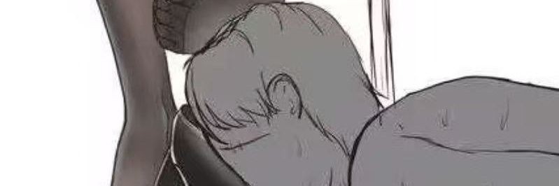CharlottELY27A's profile banner image