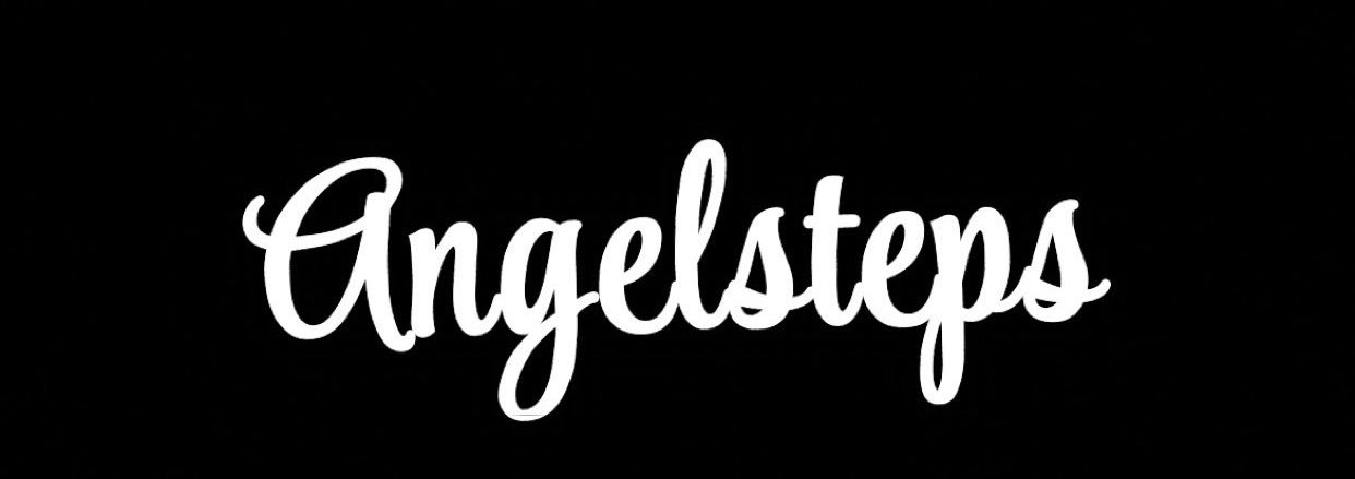 Angelsteps83's profile banner image