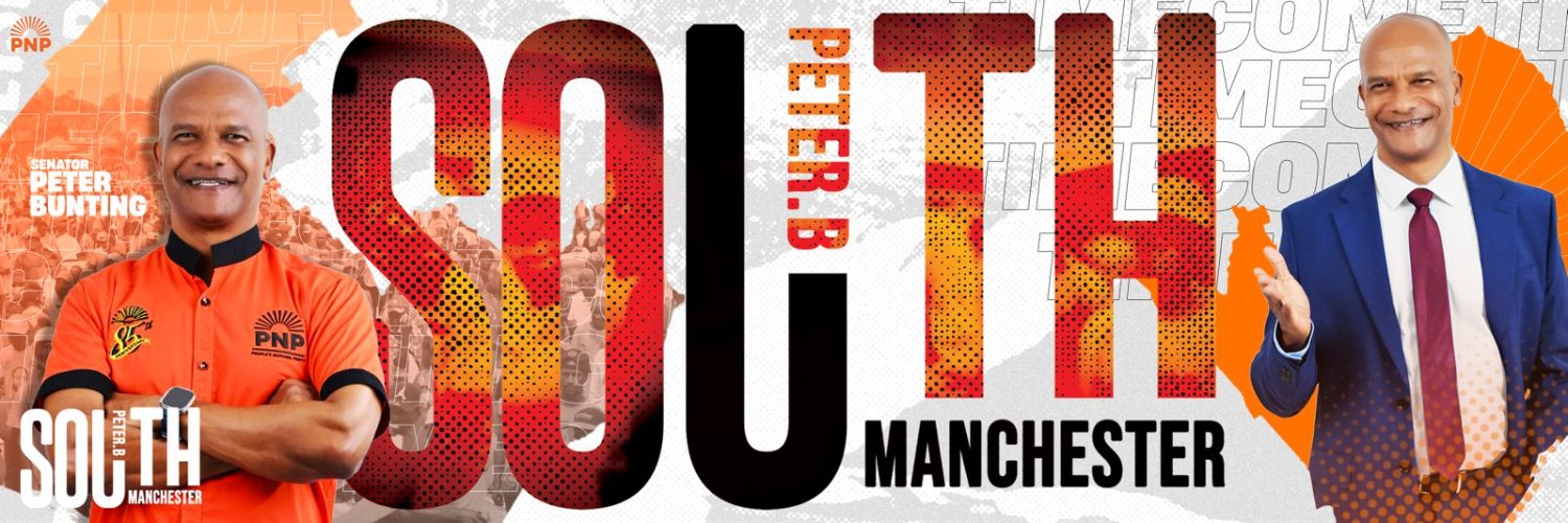 PeterBuntingja's profile banner image