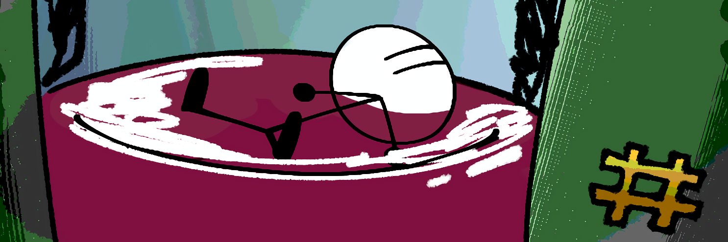 kaussing02's profile banner image