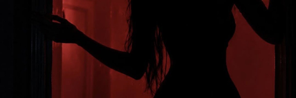 BABYVMAMASITA's profile banner image