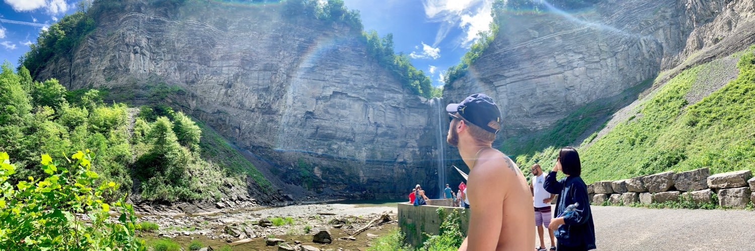 kylependell15's profile banner image